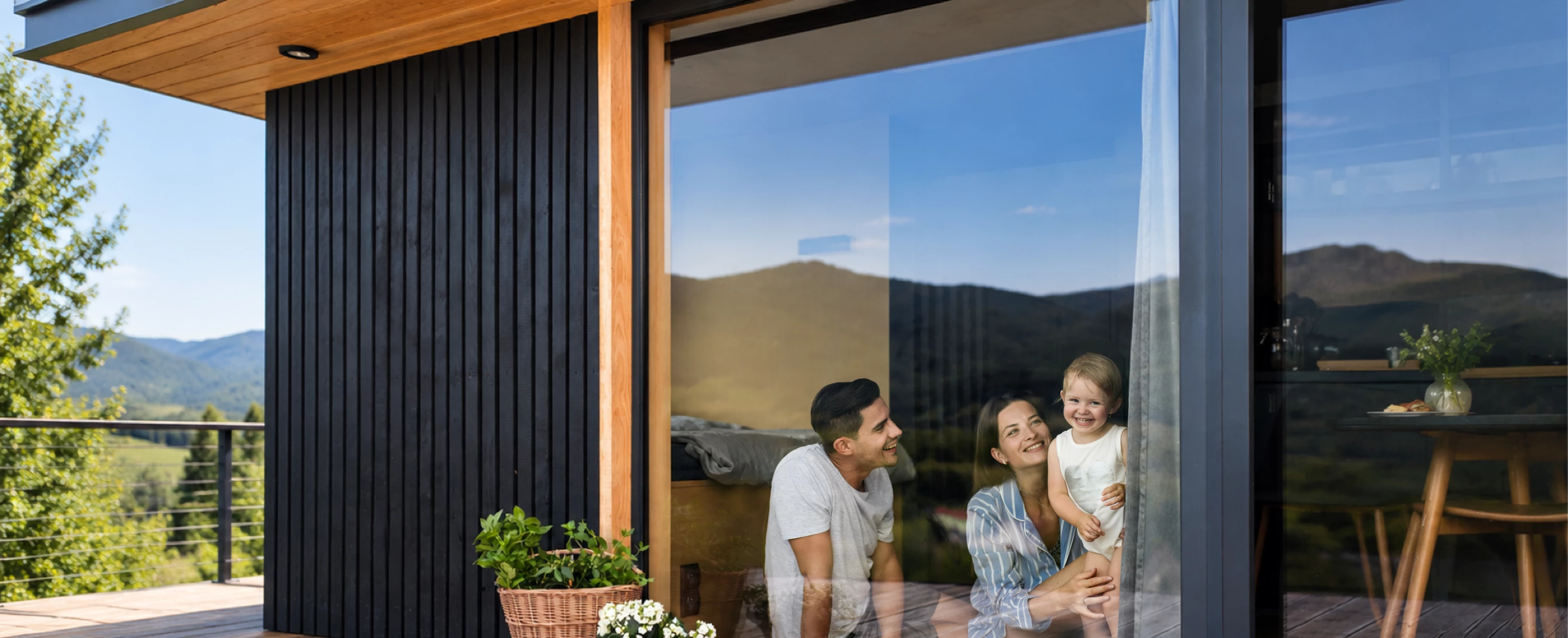 homepage-image_ai-zoom-50b-edit
