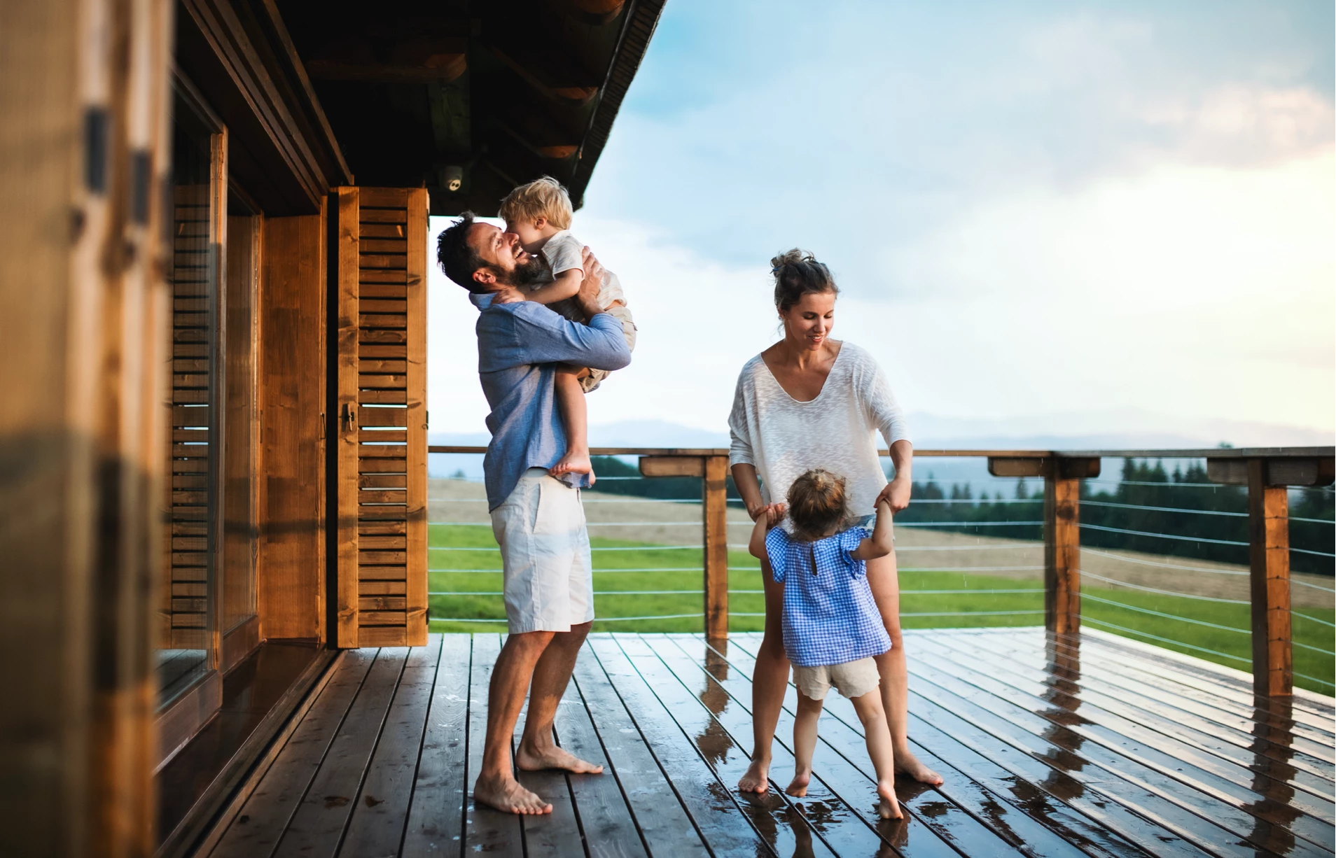 iStock-1309388244
